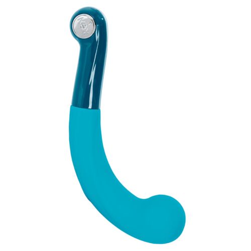 Vibrator Key by Jopen Comet II for G-Spot Stimulation