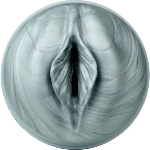 Masturbator KIIROO Feel Argenta Kiros for Intense Stimulation