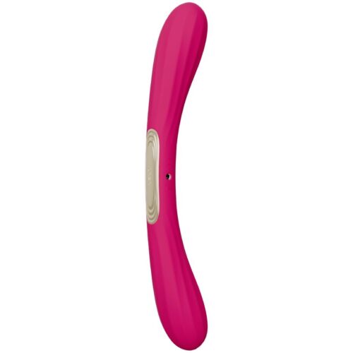Vibrator LELO Boomerang Double Ended