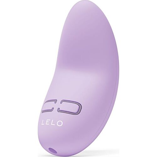 Personal Massager LELO LILY 3 Compact Design