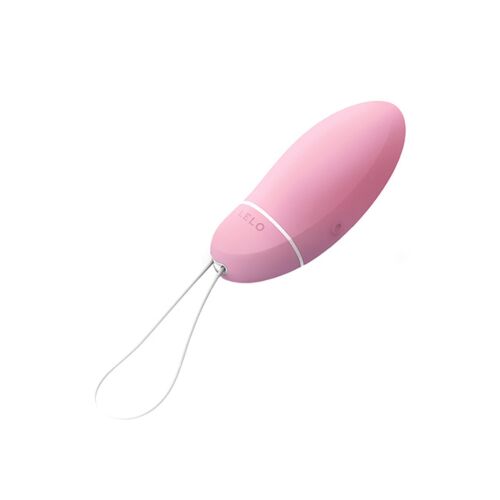 LELO LUNA SMART BEAD Kegel Trainer with Touch Sensors