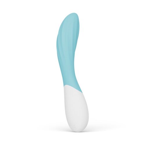 G-Spot Vibrator LELO MONA TWIST Rechargeable App-Controlled