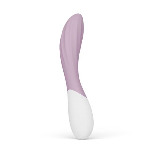 G-Spot Vibrator LELO MONA TWIST App-Controlled