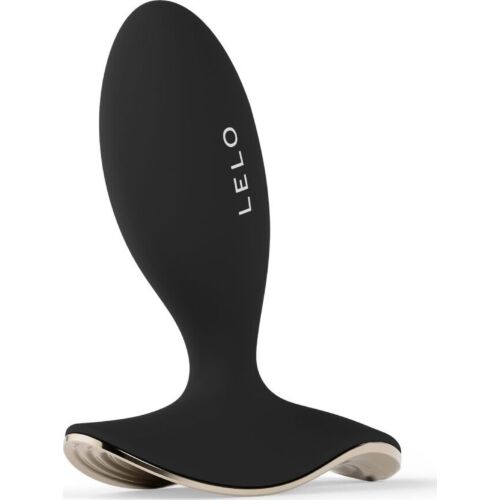 LELO SURFER 2 Unisex Anal Vibrator with App Modes