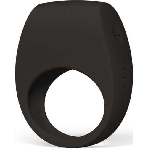 LELO TOR 3 Vibrating Ring with App Control