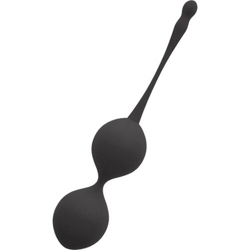 Love Balls S Pleasures Premium Line for Pelvic Floor Training