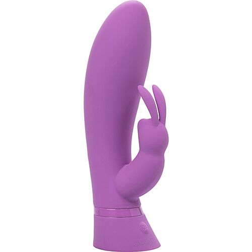 Vibrator Calexotics Luxe Touch with Touch Sensor