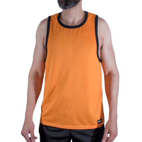 Gym T-Shirt MACHO CMV005 | Sporty Fit for Active Lifestyle