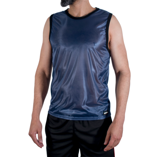 T Shirt MACHO UNDERWEAR Sporty Style