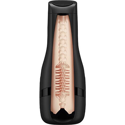 SATISFYER MEN Tornado Bliss Inner Sleeve