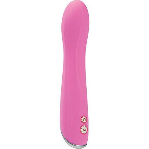 Calexotics Tryst 1 Silicone Massager