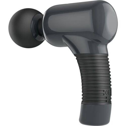 Rechargeable Massager Pretty Love with 7 Functions