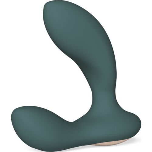 LELO HUGO 2 Prostate Massager with App Control