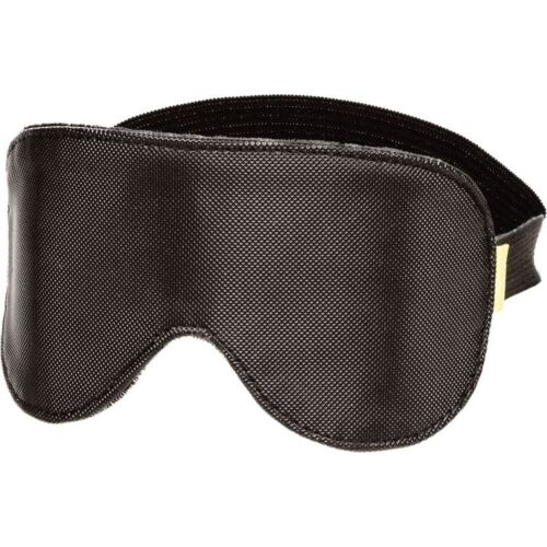Eye Mask CALEXOTICS Boundless Blackout for Total Comfort