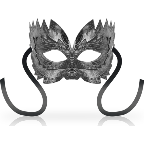 Venetian Masks OHMAMA Antizaz Exclusive Design