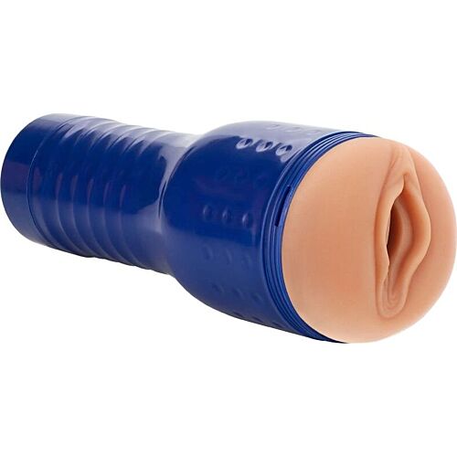 Masturbator PRIVATE Jayla De Angelis for Intimate Pleasure