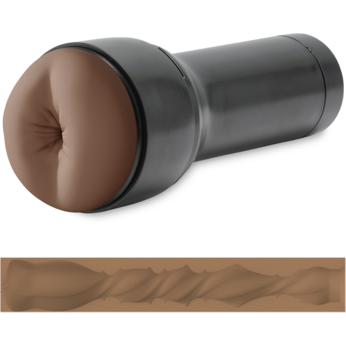 KIIROO Feel Stroker Generic Butt Masturbator