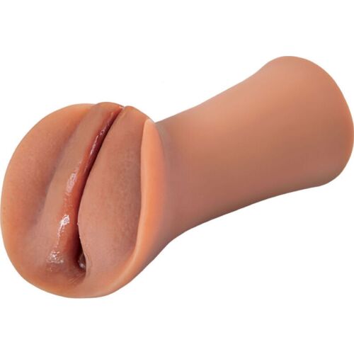 Male Masturbator Fetish Fantasy Extreme Slippery Slit