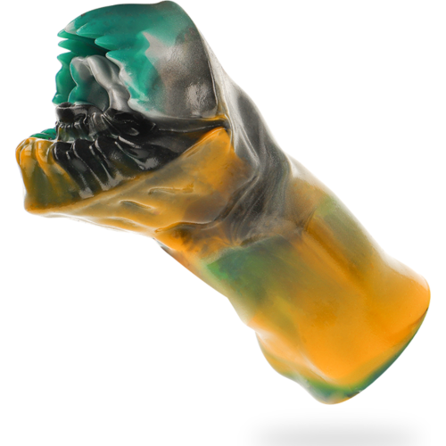 EPIC Arges Male Masturbator Inspired by Greek Mythology