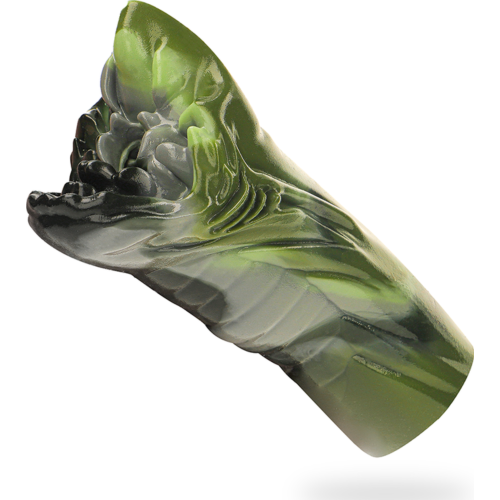 Masturbator EPIC Steropes Cyclops Male Mouth