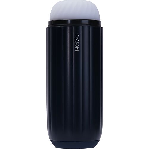 SVAKOM SAM NEO 2 Interactive Masturbator