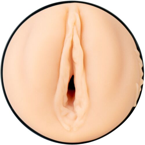 KIIROO Feel Lacy Lennon Masturbator Stroker