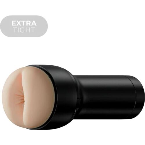 Masturbator KIIROO Feel Stroker Extra Tight Butt