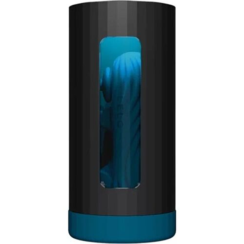 Male Masturbator LELO F1S V3 XL with AI Features