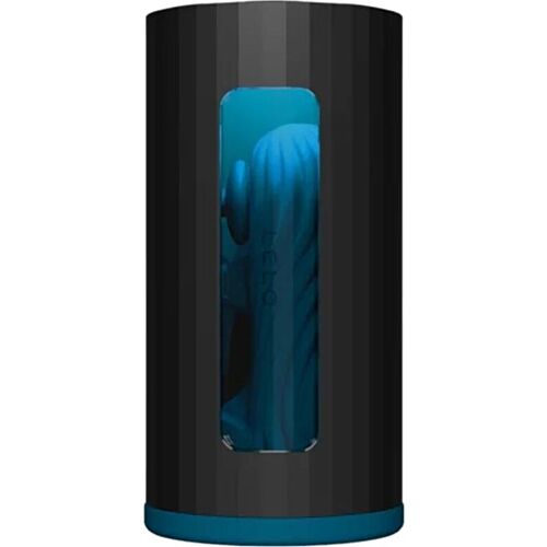 Masturbator LELO F1S V3 with AI Interactive Mode