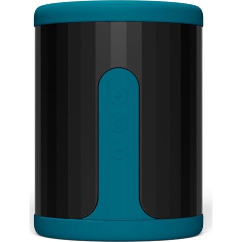 Masturbator LELO F2S™ with App Connectivity