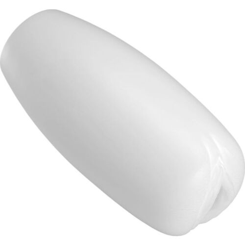 Pretty Love Catherine Male Masturbator with Dual Sensation