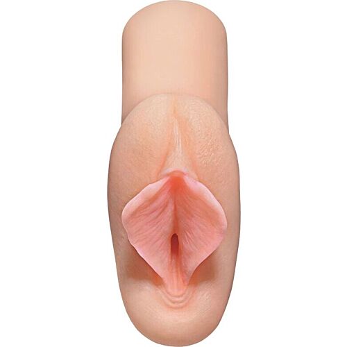 Masturbator PDX PLUS+ Great Pussy XTC Stroker