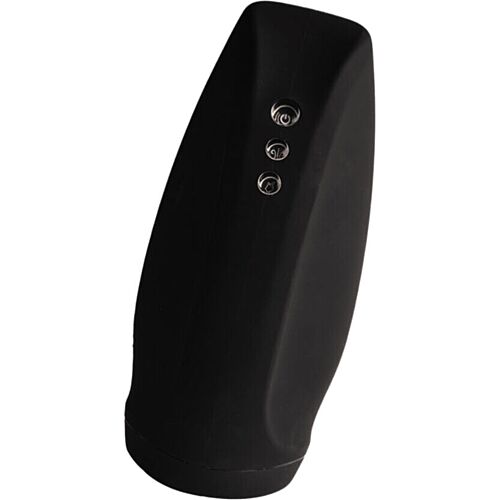 Rocks-Off Torrent Automatic Masturbator with Air Technology