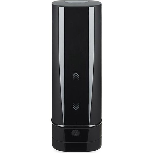 KIIROO Onyx+ Automatic Rotating Masturbator