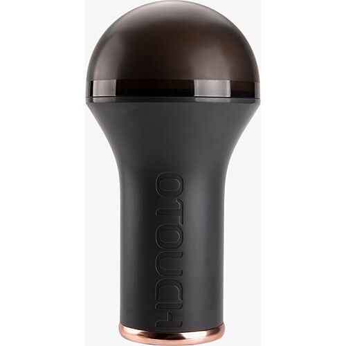 OTOUCH Inscup1 Vibrating Masturbator with Heat