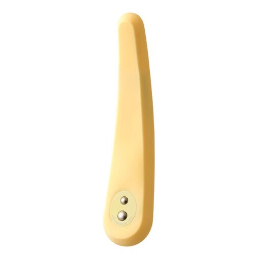 Vibrator Iroha Mikazuki with Flexible Design