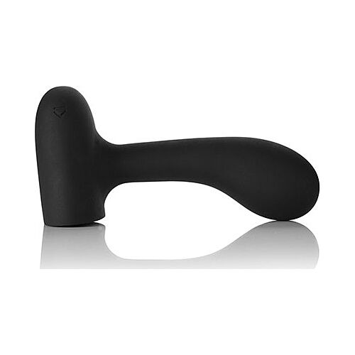 Butt Plug Ooh by Je Joue N?4 for Prostate Stimulation