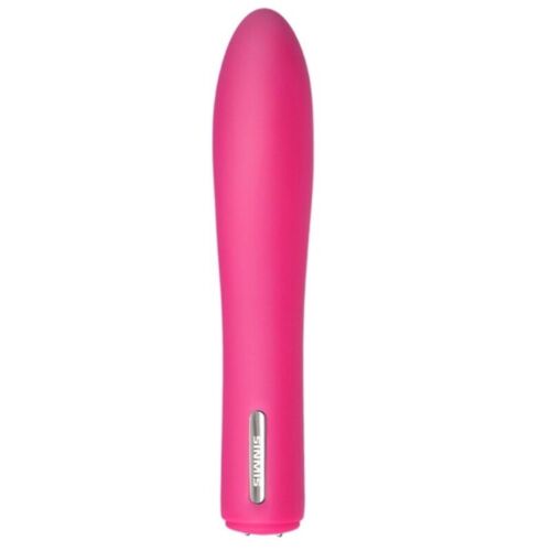 Vibrator NALONE IRIS 20 MODE with 20 Vibration Modes