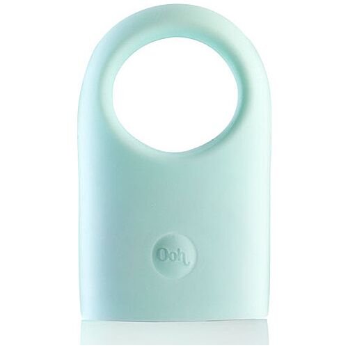 Cock Ring Ooh by Je Joue No 3 for Magnificent Stimulation