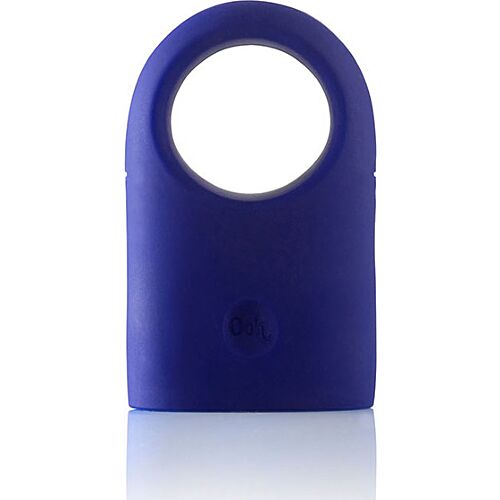 Cock Ring Ooh by Je Joue No 3 for Magnificent Stimulation