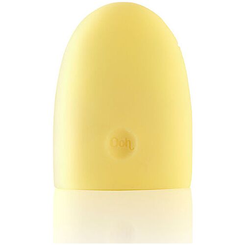 Vibrating Accessory Ooh by Je Joue No1 Pebble for Intense Pleasure