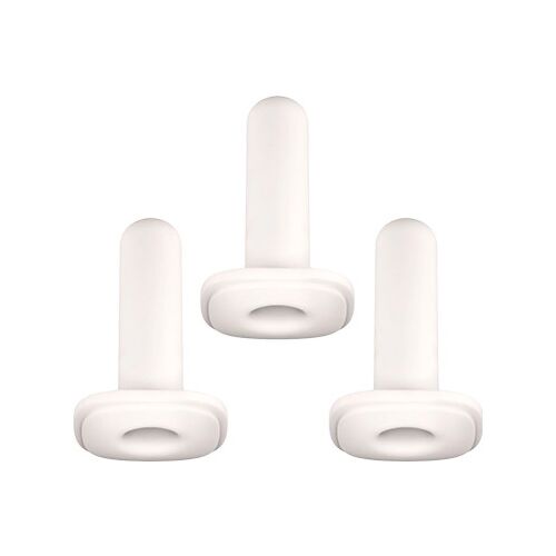 Replacement Sleeve Kiiroo Onyx+ - Regular Fit for Pleasure