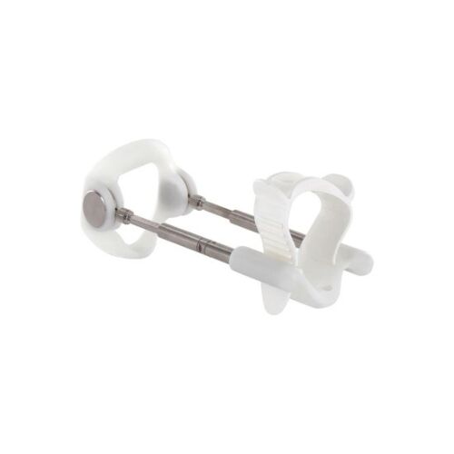 Penis Extender Male Edge Jes-Extender Original Standard Comfort
