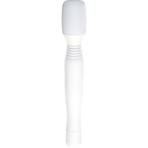 Mini Massager Iconic Wand Petite for External Stimulation