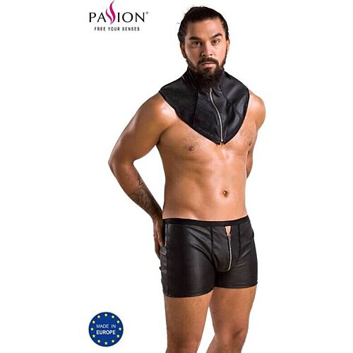 Men's Lingerie Passion Edward Set S/M