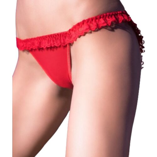 Sexy Panties CHILIROSE CR 4159 for Seductive Appeal