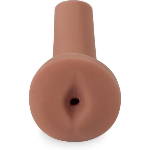 Masturbator PDX EXTREME Freshman Fuckslt Soft-Touch Design