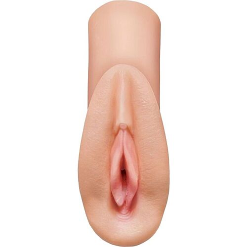 Masturbator PDX PLUS Perfect Pussy Heaven with Realistic Texture