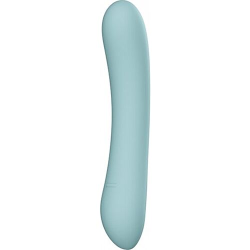 G-Spot Vibrator KIIROO Pearl 2+ with Touch Technology
