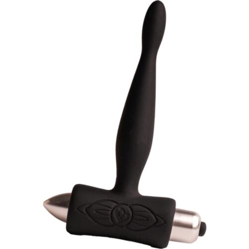 Rocks-Off Petite Sensations Anal Plug for Beginners